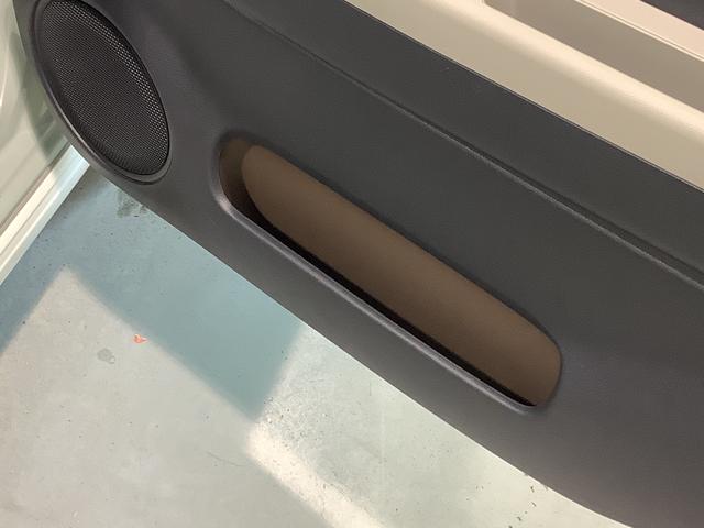ミラトコットＧ　リミテッド　ＳＡIIIダイハツ認定中古車・まごころ保証１年走行距離無制限保証　　ナビゲーションシステム　ドライブレコーダー　パノラマモニター（栃木県）の中古車