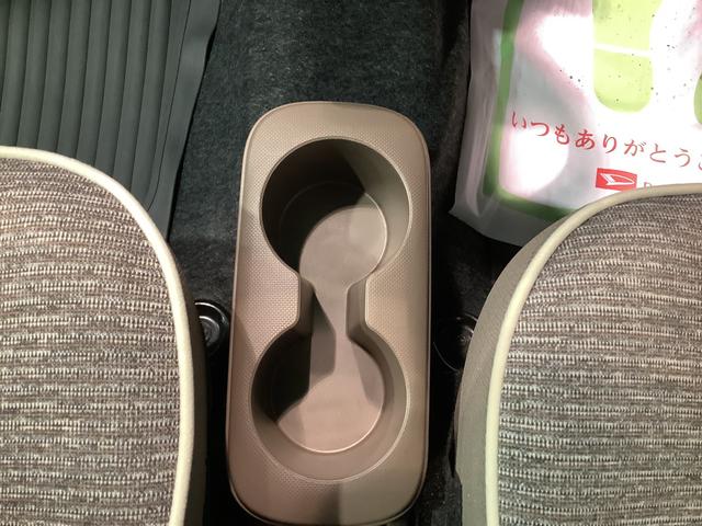 ミラトコットＧ　リミテッド　ＳＡIIIダイハツ認定中古車・まごころ保証１年走行距離無制限保証　　ナビゲーションシステム　ドライブレコーダー　パノラマモニター（栃木県）の中古車