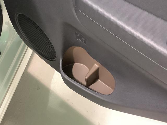 ミラトコットＧ　リミテッド　ＳＡIIIダイハツ認定中古車・まごころ保証１年走行距離無制限保証　　ナビゲーションシステム　ドライブレコーダー　パノラマモニター（栃木県）の中古車