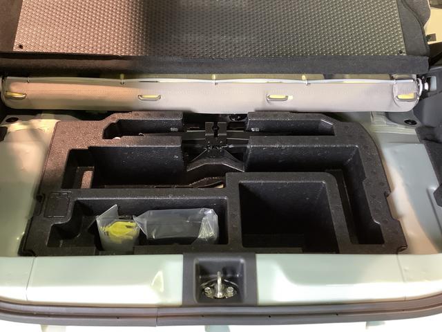 ミラトコットＧ　リミテッド　ＳＡIIIダイハツ認定中古車・まごころ保証１年走行距離無制限保証　　ナビゲーションシステム　ドライブレコーダー　パノラマモニター（栃木県）の中古車