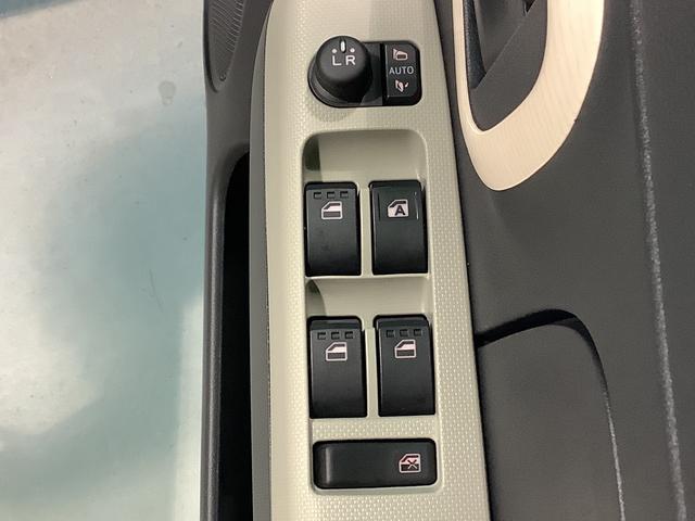 ミラトコットＧ　リミテッド　ＳＡIIIダイハツ認定中古車・まごころ保証１年走行距離無制限保証　　ナビゲーションシステム　ドライブレコーダー　パノラマモニター（栃木県）の中古車