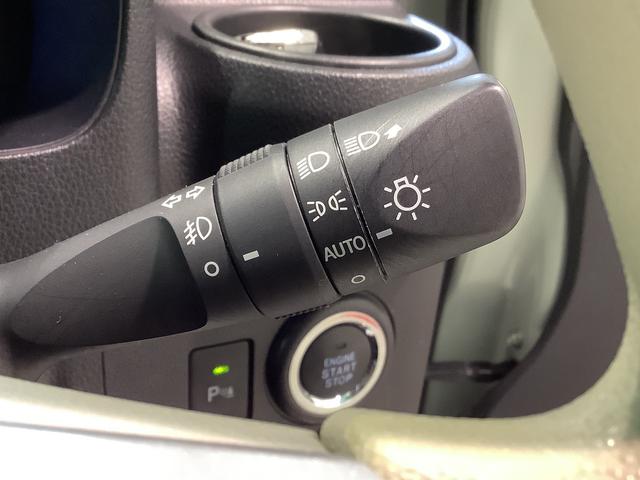 ミラトコットＧ　リミテッド　ＳＡIIIダイハツ認定中古車・まごころ保証１年走行距離無制限保証　　ナビゲーションシステム　ドライブレコーダー　パノラマモニター（栃木県）の中古車