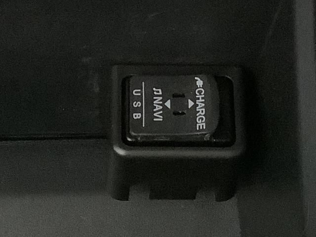 ミラトコットＧ　リミテッド　ＳＡIIIダイハツ認定中古車・まごころ保証１年走行距離無制限保証　　ナビゲーションシステム　ドライブレコーダー　パノラマモニター（栃木県）の中古車