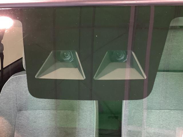 ミラトコットＧ　リミテッド　ＳＡIIIダイハツ認定中古車・まごころ保証１年走行距離無制限保証　　ナビゲーションシステム　ドライブレコーダー　パノラマモニター（栃木県）の中古車