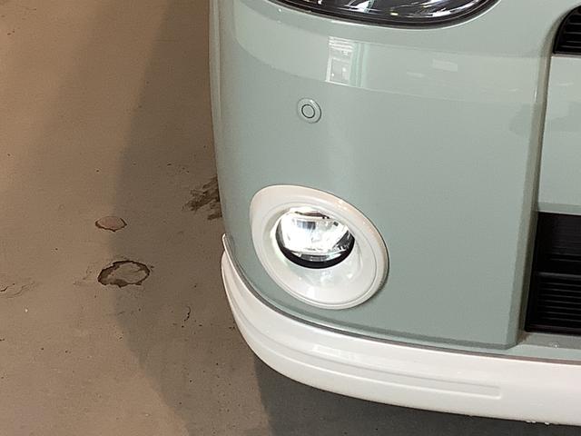 ミラトコットＧ　リミテッド　ＳＡIIIダイハツ認定中古車・まごころ保証１年走行距離無制限保証　　ナビゲーションシステム　ドライブレコーダー　パノラマモニター（栃木県）の中古車