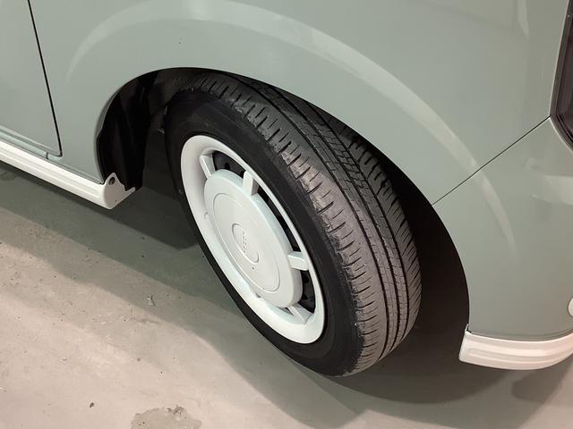ミラトコットＧ　リミテッド　ＳＡIIIダイハツ認定中古車・まごころ保証１年走行距離無制限保証　　ナビゲーションシステム　ドライブレコーダー　パノラマモニター（栃木県）の中古車
