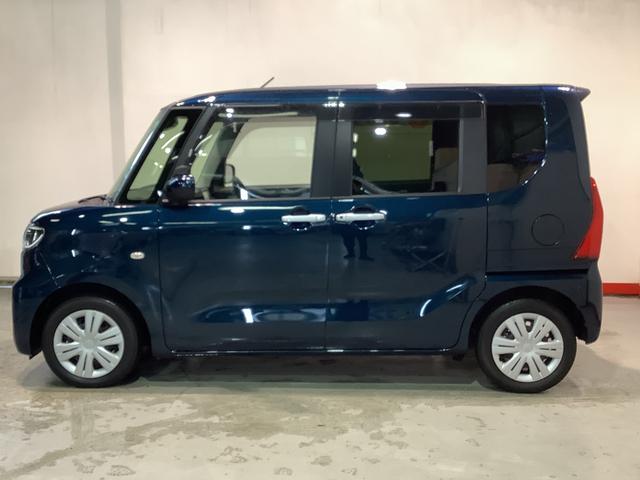 タントＸ【ダイハツ認定中古車・まごころ保証１年走行距離無制限保証】　ナビゲーションシステム　バックカメラ　片側電動スライドドア　ＬＥＤヘッドライト　スマートアシスト（栃木県）の中古車