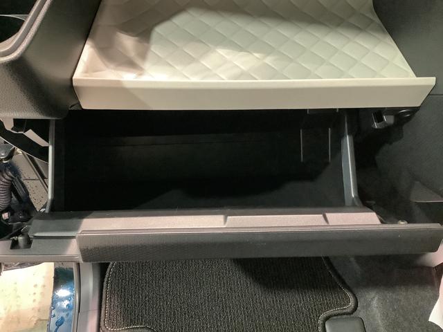 タントＸ【ダイハツ認定中古車・まごころ保証１年走行距離無制限保証】　ナビゲーションシステム　バックカメラ　片側電動スライドドア　ＬＥＤヘッドライト　スマートアシスト（栃木県）の中古車