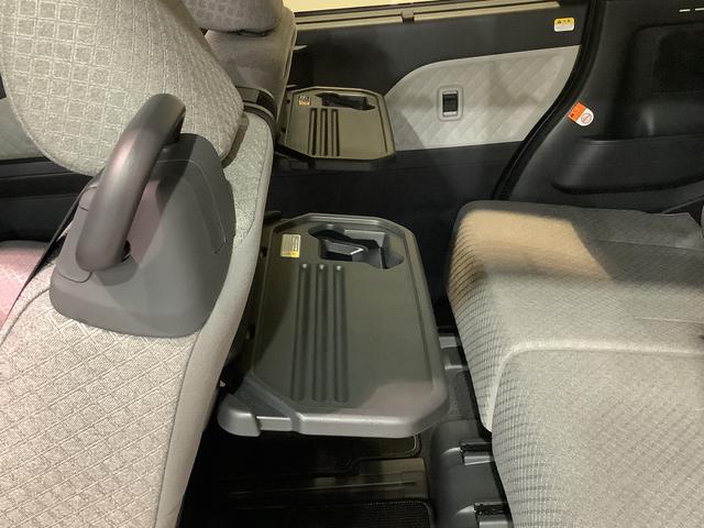 タントＸ【ダイハツ認定中古車・まごころ保証１年走行距離無制限保証】　ナビゲーションシステム　バックカメラ　片側電動スライドドア　ＬＥＤヘッドライト　スマートアシスト（栃木県）の中古車