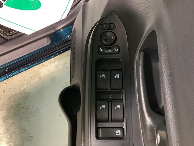 タントＸ【ダイハツ認定中古車・まごころ保証１年走行距離無制限保証】　ナビゲーションシステム　バックカメラ　片側電動スライドドア　ＬＥＤヘッドライト　スマートアシスト（栃木県）の中古車