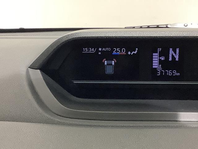 タントＸ【ダイハツ認定中古車・まごころ保証１年走行距離無制限保証】　ナビゲーションシステム　バックカメラ　片側電動スライドドア　ＬＥＤヘッドライト　スマートアシスト（栃木県）の中古車