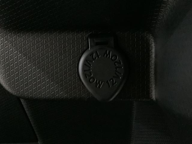 タントＸ【ダイハツ認定中古車・まごころ保証１年走行距離無制限保証】　ナビゲーションシステム　バックカメラ　片側電動スライドドア　ＬＥＤヘッドライト　スマートアシスト（栃木県）の中古車