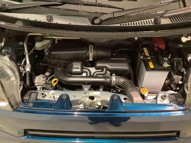タントＸ【ダイハツ認定中古車・まごころ保証１年走行距離無制限保証】　ナビゲーションシステム　バックカメラ　片側電動スライドドア　ＬＥＤヘッドライト　スマートアシスト（栃木県）の中古車