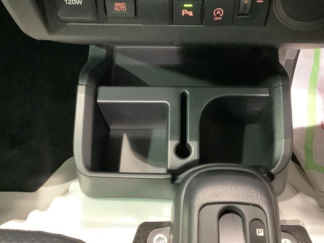 ハイゼットトラックスタンダード　農用スペシャル【ダイハツ認定中古車・まごころ保証１年走行距離無制限保証】　荷台ＬＥＤヘッドライト　４ＷＤ　デフロック機能　ＣＶＴ　スマートアシスト　純正ラジオ（栃木県）の中古車