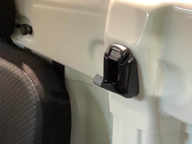 ハイゼットトラックスタンダード　農用スペシャル【ダイハツ認定中古車・まごころ保証１年走行距離無制限保証】　荷台ＬＥＤヘッドライト　４ＷＤ　デフロック機能　ＣＶＴ　スマートアシスト　純正ラジオ（栃木県）の中古車