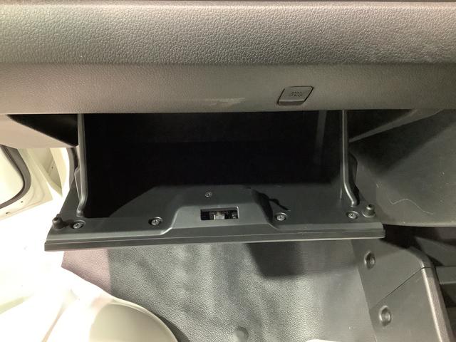 ハイゼットトラックスタンダード　農用スペシャル【ダイハツ認定中古車・まごころ保証１年走行距離無制限保証】　荷台ＬＥＤヘッドライト　４ＷＤ　デフロック機能　ＣＶＴ　スマートアシスト　純正ラジオ（栃木県）の中古車