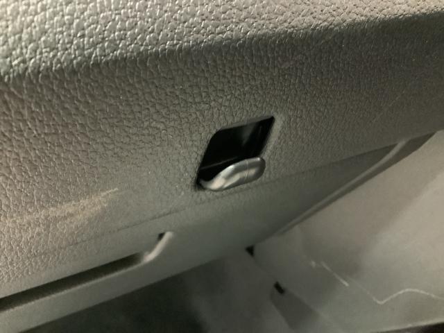 ハイゼットトラックスタンダード　農用スペシャル【ダイハツ認定中古車・まごころ保証１年走行距離無制限保証】　荷台ＬＥＤヘッドライト　４ＷＤ　デフロック機能　ＣＶＴ　スマートアシスト　純正ラジオ（栃木県）の中古車
