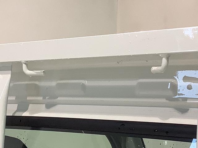 ハイゼットトラックスタンダード　農用スペシャル【ダイハツ認定中古車・まごころ保証１年走行距離無制限保証】　荷台ＬＥＤヘッドライト　４ＷＤ　デフロック機能　ＣＶＴ　スマートアシスト　純正ラジオ（栃木県）の中古車