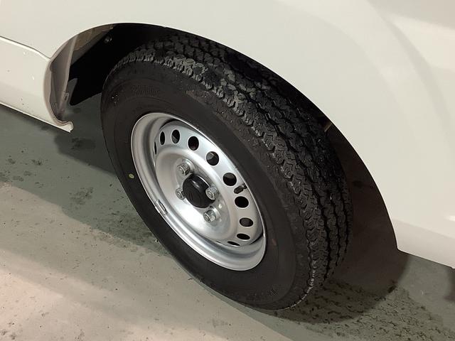 ハイゼットトラックスタンダード　農用スペシャル【ダイハツ認定中古車・まごころ保証１年走行距離無制限保証】　荷台ＬＥＤヘッドライト　４ＷＤ　デフロック機能　ＣＶＴ　スマートアシスト　純正ラジオ（栃木県）の中古車