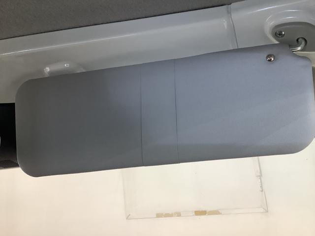 ハイゼットトラックスタンダードダイハツ認定中古車・まごころ保証１年走行距離無制限保証（栃木県）の中古車