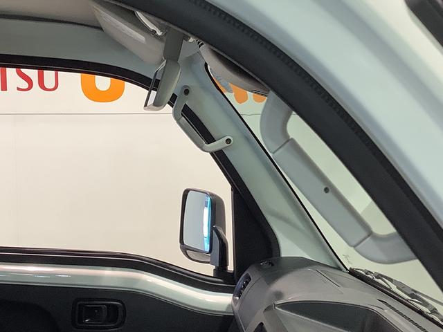 ハイゼットトラックスタンダードダイハツ認定中古車・まごころ保証１年走行距離無制限保証（栃木県）の中古車