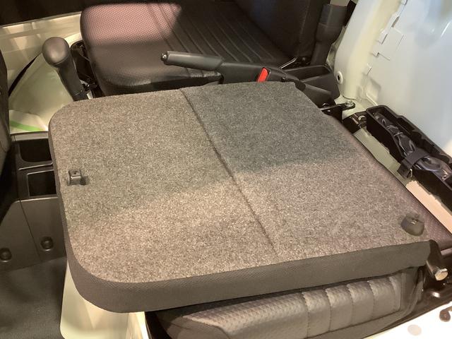 ハイゼットトラックスタンダードダイハツ認定中古車・まごころ保証１年走行距離無制限保証（栃木県）の中古車