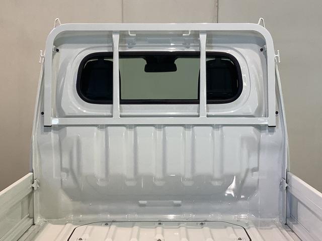 ハイゼットトラックスタンダードダイハツ認定中古車・まごころ保証１年走行距離無制限保証（栃木県）の中古車
