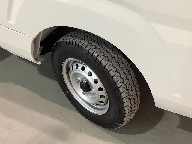 ハイゼットトラックスタンダードダイハツ認定中古車・まごころ保証１年走行距離無制限保証（栃木県）の中古車
