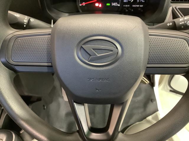 ハイゼットトラックスタンダードダイハツ認定中古車・まごころ保証１年走行距離無制限保証（栃木県）の中古車