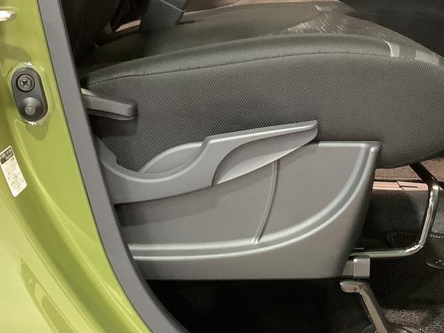 タントファンクロスナビ　バックカメラ　キーフリーシステム　ＬＥＤヘッドライト　ＬＥＤフォグランプ　両側電動スライドドア　運転席・助手席シートヒーター　スマートアシスト　コーナーセンサー（栃木県）の中古車