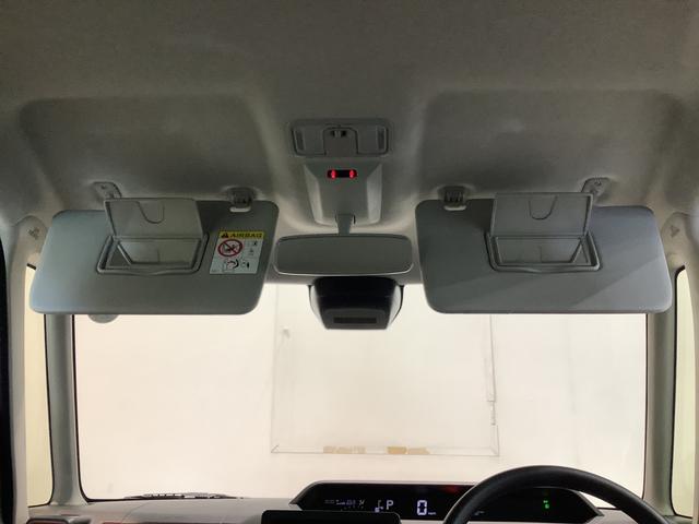 タントファンクロスナビ　バックカメラ　キーフリーシステム　ＬＥＤヘッドライト　ＬＥＤフォグランプ　両側電動スライドドア　運転席・助手席シートヒーター　スマートアシスト　コーナーセンサー（栃木県）の中古車