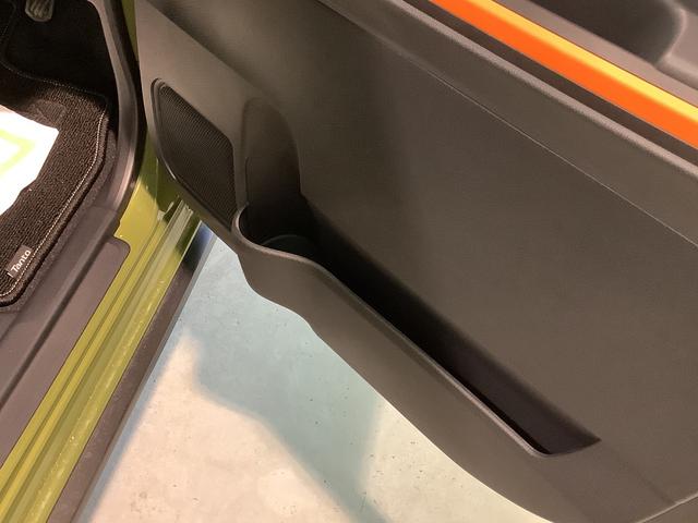 タントファンクロスナビ　バックカメラ　キーフリーシステム　ＬＥＤヘッドライト　ＬＥＤフォグランプ　両側電動スライドドア　運転席・助手席シートヒーター　スマートアシスト　コーナーセンサー（栃木県）の中古車