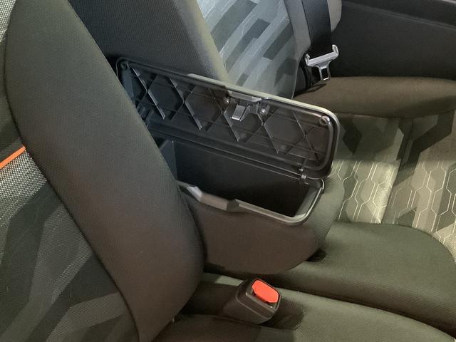 タントファンクロスナビ　バックカメラ　キーフリーシステム　ＬＥＤヘッドライト　ＬＥＤフォグランプ　両側電動スライドドア　運転席・助手席シートヒーター　スマートアシスト　コーナーセンサー（栃木県）の中古車