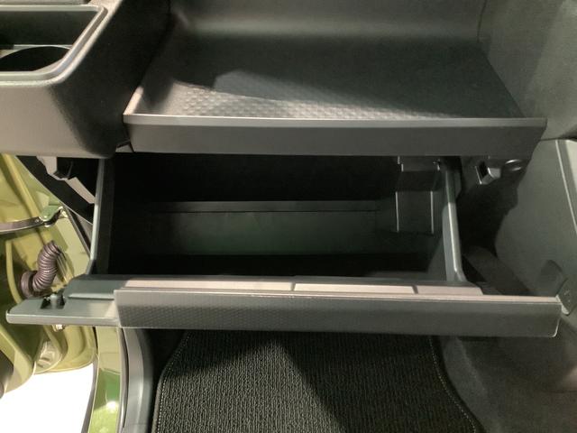 タントファンクロスナビ　バックカメラ　キーフリーシステム　ＬＥＤヘッドライト　ＬＥＤフォグランプ　両側電動スライドドア　運転席・助手席シートヒーター　スマートアシスト　コーナーセンサー（栃木県）の中古車