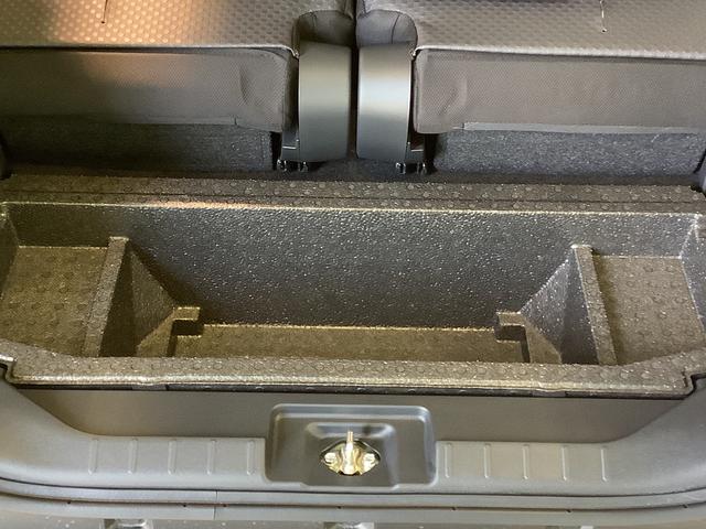 タントファンクロスナビ　バックカメラ　キーフリーシステム　ＬＥＤヘッドライト　ＬＥＤフォグランプ　両側電動スライドドア　運転席・助手席シートヒーター　スマートアシスト　コーナーセンサー（栃木県）の中古車