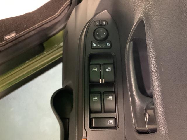 タントファンクロスナビ　バックカメラ　キーフリーシステム　ＬＥＤヘッドライト　ＬＥＤフォグランプ　両側電動スライドドア　運転席・助手席シートヒーター　スマートアシスト　コーナーセンサー（栃木県）の中古車