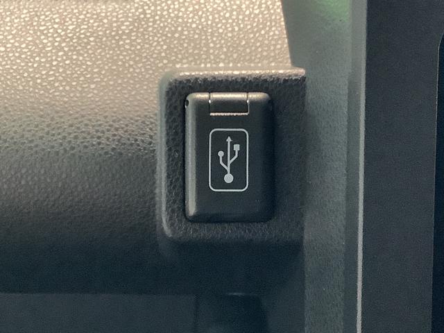タントファンクロスナビ　バックカメラ　キーフリーシステム　ＬＥＤヘッドライト　ＬＥＤフォグランプ　両側電動スライドドア　運転席・助手席シートヒーター　スマートアシスト　コーナーセンサー（栃木県）の中古車