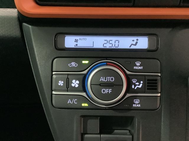 タントファンクロスナビ　バックカメラ　キーフリーシステム　ＬＥＤヘッドライト　ＬＥＤフォグランプ　両側電動スライドドア　運転席・助手席シートヒーター　スマートアシスト　コーナーセンサー（栃木県）の中古車