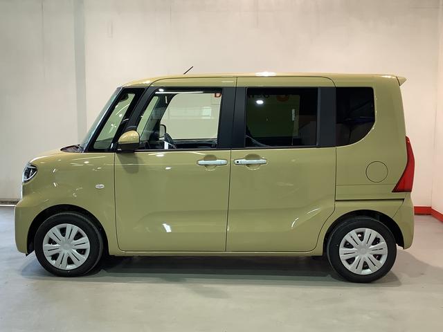 タントＸダイハツ認定中古車・まごころ保証１年走行距離無制限保証付（栃木県）の中古車