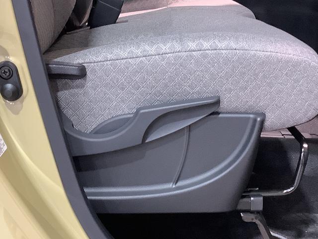 タントＸダイハツ認定中古車・まごころ保証１年走行距離無制限保証付（栃木県）の中古車