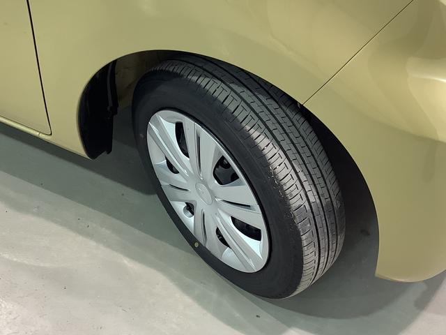 タントＸダイハツ認定中古車・まごころ保証１年走行距離無制限保証付（栃木県）の中古車