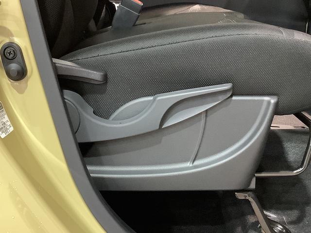 タントファンクロスダイハツ認定中古車・まごころ保証１年走行距離無制限保証付　両側電動スライドドア　アルミホイール　ＬＥＤヘッドライト　フォグランプ　シートヒーター（栃木県）の中古車