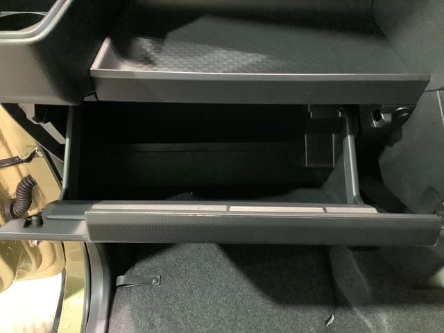 タントファンクロスダイハツ認定中古車・まごころ保証１年走行距離無制限保証付　両側電動スライドドア　アルミホイール　ＬＥＤヘッドライト　フォグランプ　シートヒーター（栃木県）の中古車