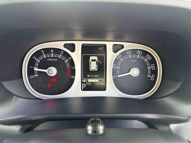 ムーヴキャンバスストライプスＧダイハツ認定中古車・まごころ保証１年走行距離無制限保証付　ナビゲーションシステム　バックカメラ（栃木県）の中古車