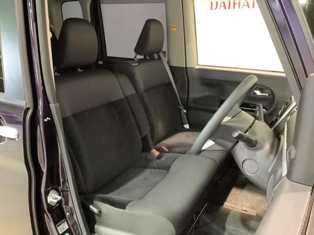 タントカスタムＸ　ＳＡダイハツ認定中古車・まごころ保証１年走行距離無制限保証（栃木県）の中古車