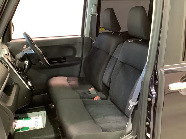 タントカスタムＸ　ＳＡダイハツ認定中古車・まごころ保証１年走行距離無制限保証（栃木県）の中古車