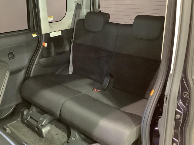 タントカスタムＸ　ＳＡダイハツ認定中古車・まごころ保証１年走行距離無制限保証（栃木県）の中古車