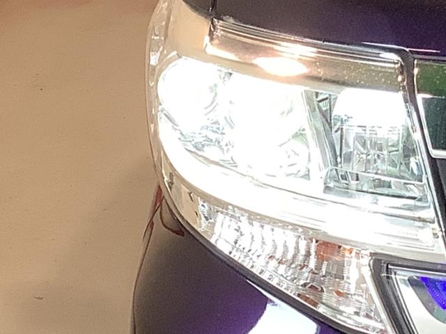 タントカスタムＸ　ＳＡダイハツ認定中古車・まごころ保証１年走行距離無制限保証（栃木県）の中古車