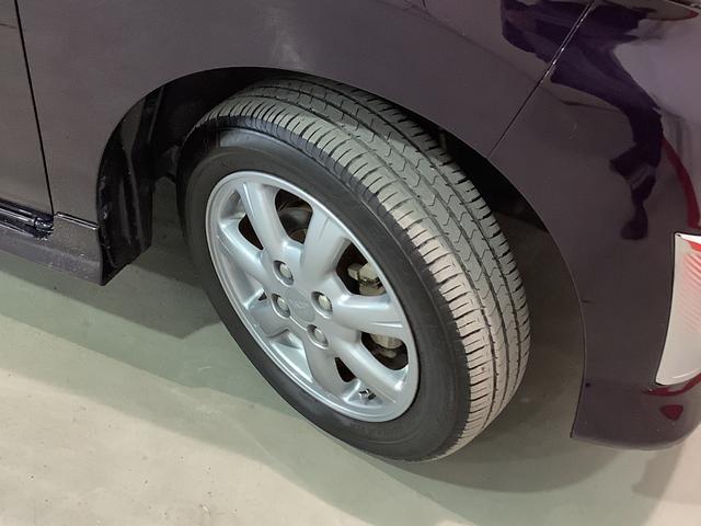 タントカスタムＸ　ＳＡダイハツ認定中古車・まごころ保証１年走行距離無制限保証（栃木県）の中古車
