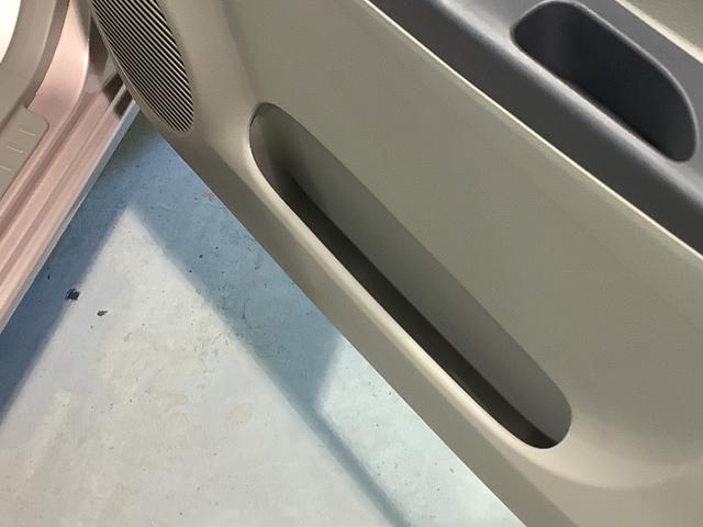 ミライースＧ　ＳＡＣＤラジオ　アイドリングストップ機能　スマートアシスト　雹害（栃木県）の中古車